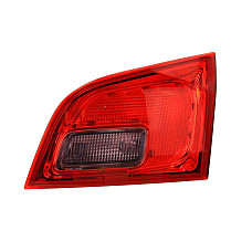 Stop spate Lampa spate Dreapta partea interioara  OPEL ASTRA J ASTRA J GTC 09.09- VISTEON 20-210-01130