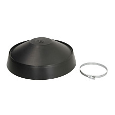 Sortiment, cleme Montare filtru de aer DONALDSON OFF H770011