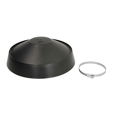 Sortiment, cleme Montare filtru de aer DONALDSON OFF H770011