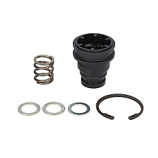 Burduf, ghidaj etrier Air dryer repair kit 432 425 200 0 WABCO WABCO 432 425 924 2