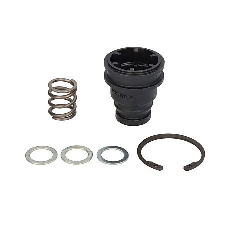 Burduf, ghidaj etrier Air dryer repair kit 432 425 200 0 WABCO WABCO 432 425 924 2