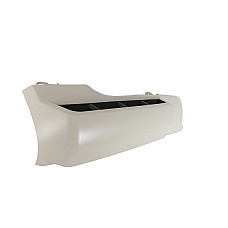 Deviator aer Spoiler cabina extern Stanga RVI PREMIUM 2 10.05- COVIND PRM/163