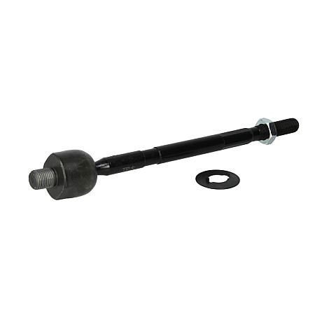 Articulatie axiala, cap de bara Tija de fixare fara capat Dreapta/Stanga HONDA S2000 2.0 06.99- YAMATO I34021YMT