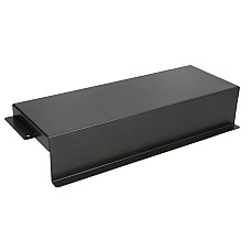 Piese si accesorii pentru elevatoare Tools shelf {Tools shelf} rectangle length: 431mm EVERT6214EKZ EVERT6215E EVERT6253E EVERT6254E EVERT6255E EVERT62B-35TE EVERT62B35TE EVERT62B-42TES EVERT EVERTZL420047113