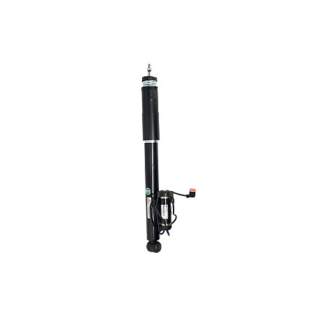 Brat arc pneumatic Amortizor Spate Dreapta/Stanga MERCEDES CLS C219 E W211 1.8-6.2 03.02-12.10 ARNOTT EUROPE SK-3012