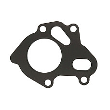 Etansare, pompa ulei Oil pump seal PARSUN F40 PARSUN F40-05040407