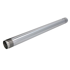 Suport tubular Supporting bar L/R diameter: 43mm length: 512mm DUCATI MONSTER 1100 2009-2010 TLT TLT1143512