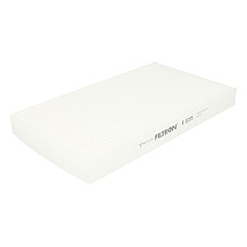 Filtru aer habitaclu ALFA ROMEO 156 932 FILTRON K1035