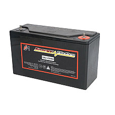 Acc-rii si piese de schimb p-u disp. de service p-u baterii Accessory Spare part battery voltage: 12V LEMANIA ENERGY 0XLM3490