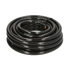 Cablu de alimentare Un singur fir PU lungime 10m numar cabluri 12x15+3x25 TRUCKLIGHT EC-12X1.5+3X2.5/10