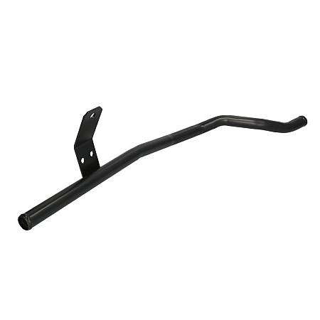 Cuplaj conducta lichid racire teava metalica sistemului de racire pentru a retarda SCANIA LPGRS DC09.126-OC13.101 09.16- CZM CZM111554