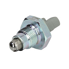Comutator, lampa marsarier Intrerupator de mers inapoi LEXUS ES PORSCHE 911 911 TARGA TOYOTA 4 RUNNER II AURIS AVENSIS AVENSIS VERSO CAMRY CARINA E VI CARINA V CELICA COROLLA COROLLA VERSO 08.83- FAE FAE40846