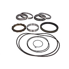 Set reparatie, diferential Wheel reduction gear repair kit CARRARO CARRARO 64440-CR