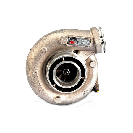 Turbocompresor cu set de garnituri MAN M 2000 M D0836LF02-D0836LFL03 06.98-12.05 HOLSET HOL3593918