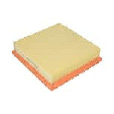 Filtru aer CHRYSLER 300C JEEP GRAND CHEROKEE IV 3.0/3.0D 09.05- JC PREMIUM B2Y026PR