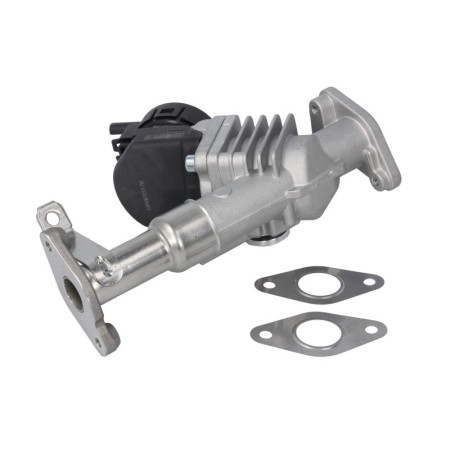 Supapa EGR Valva EGR BMW 1 E81 1 E82 1 E87 1 E88 3 E90 3 E91 3 E92 3 E93 5 E60 5 E61 1.6/2.0 06.04-12.13 NGK EGE5-V068           94680