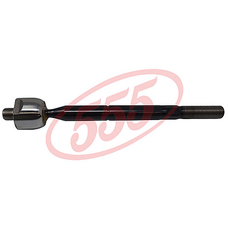 Articulatie axiala, cap de bara Tie rod with no end L/R TOYOTA SIENNA 3.5 02.10- 555 SR-T800
