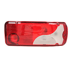 Stop spate lampa spate Drepturile Vignal de podsw.tab.rej. MERCEDES SPRINTER 06/2006-> VIGNAL VAL156350