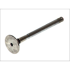Supapa evacuare Robinet de evacuare 31x8x109 CITROEN JUMPY FIAT FIORINO FIORINO/MINIVAN PANDA PUNTO REGATA RITMO SCUDO TEMPRA TIPO UNO X 1/9 INNOCENTI ELBA 0.9-1.6 05.73-12.06 FRECCIA 3324/RCR