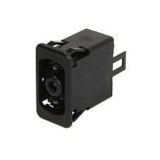 Comutator AGRO JCB 1024878COBO