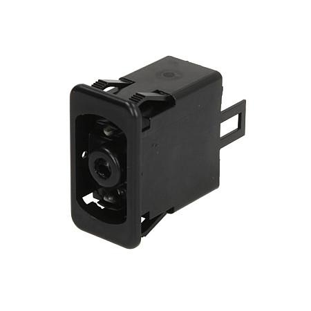 Comutator AGRO JCB 1024878COBO