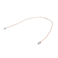 Furtun frana, instalatia de aer comprimat Furtun/conducta de frana cupru Spate Stanga 105/105 lungime 1250mm VOLVO 340-360 440 460 CITROEN BERLINGO BERLINGO/MINIVAN JUMPY FIAT DUNA SCUDO 1.0-Electric 04.71- WP WP-027
