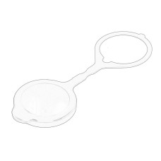 Buson, rezervor lichid de spalare parbriz Washer tank cap TOYOTA AURIS AYGO COROLLA YARIS YARIS / VIOS YARIS CROSS YARIS/HATCHBACK 04.99- OE TOYOTA 85316-0D010