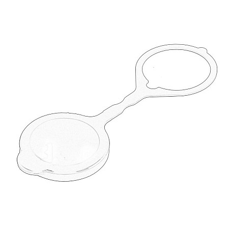 Buson, rezervor lichid de spalare parbriz Washer tank cap TOYOTA AURIS AYGO COROLLA YARIS YARIS / VIOS YARIS CROSS YARIS/HATCHBACK 04.99- OE TOYOTA 85316-0D010