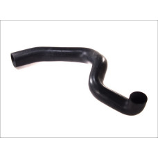 Cuplaj conducta lichid racire Furtun de cauciuc pentru sistemul racire 58mm IVECO EUROSTAR EUROTECH MP 8210.42LTCA-8210.42M.TCA 01.92- LEMA LE3986.00
