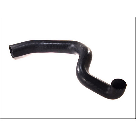 Cuplaj conducta lichid racire Furtun de cauciuc pentru sistemul racire 58mm IVECO EUROSTAR EUROTECH MP 8210.42LTCA-8210.42M.TCA 01.92- LEMA LE3986.00