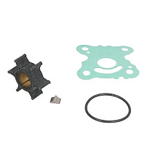 Set reparatie, pompa apa Coolant pump repair kit HONDA SIERRA INTERNATONAL LLC 18-3478