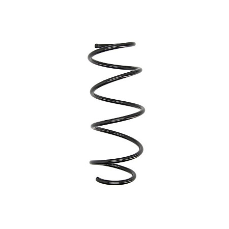 Arc spiral Fata Dreapta/Stanga MERCEDES C T-MODEL S204 C W204 1.6-3.0 01.07-08.14 MAGNUM TECHNOLOGY SM115MT