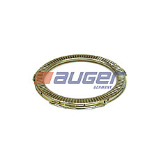 inel senzor abs AUGER AUG55853