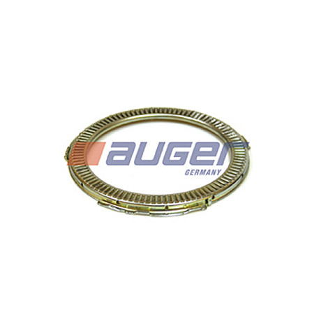 inel senzor abs AUGER AUG55853