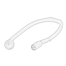 Comutator presiune, limitator incarcare ax Switch NEW HOLLAND T5.105 T5.115 T5.120 T5.95 T6010 T6020 T6030 T6040 T6050 T6060 T6070 T6.120 2WD T6.120 4WD T6.125 T6.140 2WD T6.140 4WD T6.145 T6.150 2WD T6.150 4WD OE CASE 87331742-CNH