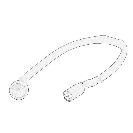 Comutator presiune, limitator incarcare ax Switch NEW HOLLAND T5.105 T5.115 T5.120 T5.95 T6010 T6020 T6030 T6040 T6050 T6060 T6070 T6.120 2WD T6.120 4WD T6.125 T6.140 2WD T6.140 4WD T6.145 T6.150 2WD T6.150 4WD OE CASE 87331742-CNH