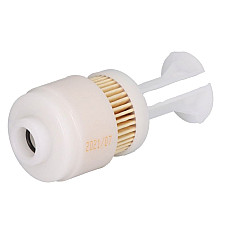 Filtru combustibil Cartu filtru YAMAHA 150 300 Hp 20m SIERRA INTERNATONAL LLC 18 7517