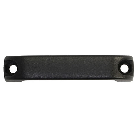 Inchizatoare capota Engine bonnet lock JCB JCB 3 4 ANAC MAKINA 123-05865-AN