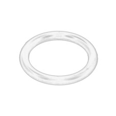 Simering etansare O ring al cutiei de viteze MASSEY FERGUSON OE AGCO 3010472X1-MF
