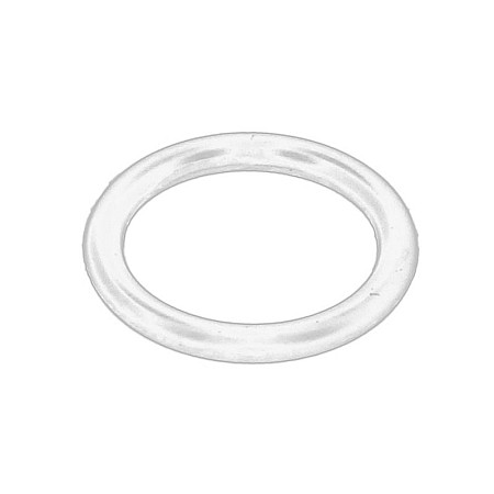 Simering etansare O ring al cutiei de viteze MASSEY FERGUSON OE AGCO 3010472X1-MF