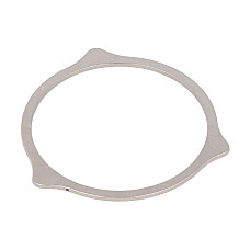 Set reparatie, diferential Circlip CARRARO CARRARO 139657-CR