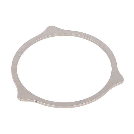 Set reparatie, diferential Circlip CARRARO CARRARO 139657-CR