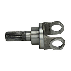 Arbore cardanic de transmisie Transmission cardan shaft SIERRA INTERNATONAL LLC 18-2337