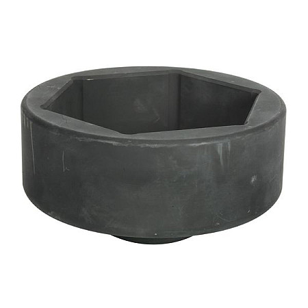 Tubulare si accesorii Cheie tubulara de impact 6-colturi 1 dimensiune 85mm TRUCK SEALEY SEA CV085