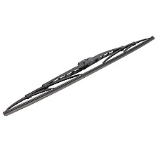 Lamela stergator brat stergator fata buc.1 cadru 475mm SWF SWF 116126