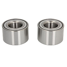 Kit rulmenti roata Wheel bearing kit rear CAN-AM OUTLANDER. 330/400 2003-2005 PIVOT WORKS PWRWK-C02-000