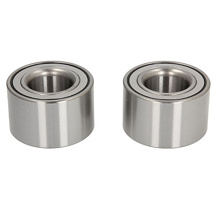 Kit rulmenti roata Wheel bearing kit rear CAN-AM OUTLANDER. 330/400 2003-2005 PIVOT WORKS PWRWK-C02-000