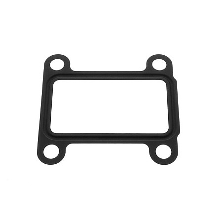 Garnitura, ventil AGR Garnitura valvei EGR ALFA ROMEO 147 156 159 166 BRERA GT SPIDER CADILLAC BLS FIAT BRAVO II CROMA STILO LANCIA THESIS OPEL ASTRA H ASTRA H GTC 1.9D/2.4D 11.02- VEMO V40-63-0098