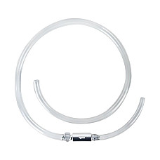 Accesorii moto Kit bleeding frane OXFORD OX776