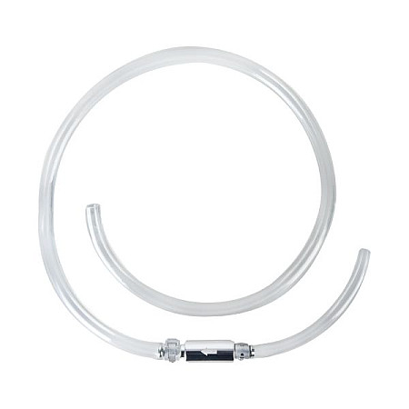 Accesorii moto Kit bleeding frane OXFORD OX776